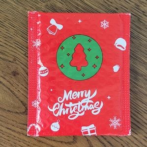 Mystery Christmas Ornament!